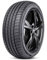 Radar Dimax 4 Season XL M+S - 215/55R18 99V - Ganzjahresreifen