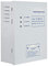 Topiky TA-208CK-D AC 110-240V DC 12V / 5A de Control de Acceso a la Puerta Fuente de alimentación de alimentación UPS