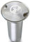 BottleTech PrePress/für die GRAVEDA Graspresso Hydraulikpressen/by ??_Tobi / Rosin Press Zubehör/Aluminium Press