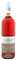 Les floreales - Merlot rosé - 0.75 L - Lot de 12