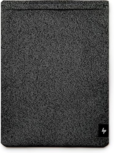 HP Ordinateur Portable Rnw 14 SLV