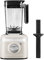 KitchenAid K400 Variable Speed Blender with Tamper - KSB4028 - Milkshake, 56 ounces