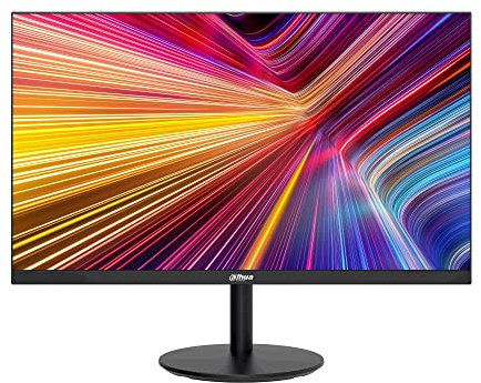 Dahua LCD Monitor DHI-LM22-A200|22|Panel VA|1920x1080|16:9|60Hz|5 ms|LM22-A200
