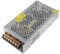 24V 5A Netzteil Transformator Adapter 120W AC 110V 220V auf DC 24 Volt 5A Universal geregelter Schalttransformator Adapter Konverter Treiber für LED-Streifen Licht Sicherheitssystem