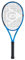 DUNLOP DUNLOP Dunlop FX500 Tennisschläger Blue/Black 1 DUNLOP Dunlop FX500 Tennisschläger Blue/Black 1