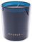 Rituals The Ritual of Hammam Duftkerze, 140 g, Rosmarin, Eukalyptus