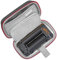 RLSOCO Tasche für Storz & Bickel Crafty+ Vaporizer/Crafty Plus(Nur Tasche)