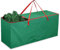 Christmas Tree Storage-165×38×76cm Durable Fabric Bag With Reinforced Handles & Zipper, Storage Bag for Pillows, Quilt