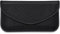 Signal Blocking Bag Universal, Anti Tracking RFID Radiazioni Custodia per Motorola Moto Edge 40 30 20 Lite pro one, Faraday Custodia per moto e7 e7i e6 e6s e6i z2 g4 g5 g6 g7 g8 plus g9 play power,