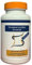 Stremmel Lecithin - das Original mit optimierter Rezeptur, Granulat, 150g Phosphatidylcholin pro Dose