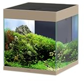 CIANO Aquariums - Emotion Pro 40 Mystic