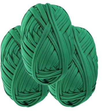 Bekecidi 3 Rouleaux Ficelle de Jardin, Ficelle pour Plantes Vertes Extensible de 90M, Ficelle de Jardin pour Rosiers Grimpants, Sécuriser Les Tiges des Plants de Tomates et Les Légumes du Jardin