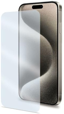 Celly EASY1010SP Displayschutzfolie für Samsung Galaxy S22