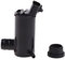 Adjustable Small Submersible Pump High Pressure 12V 3.7A Water Pump Washer Glass High Power Wash Washing Pump