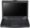 Panasonic Toughbook CF-54 - MK1, Intel Core i5-5300U - 2.3GHz, 8GB DDR3 RAM, 256GB SSD, 14 Touchscreen, 1920x1080, WiFi, Bluetooth, Windows 10 Professional Edition, Semi-Rugged Laptop (Renewed)