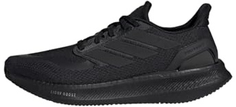 adidas Performance Schuh Weiß Herren