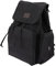 JOINPAYA Babytasche Rucksack Wickeltaschen Reisewindel Babywindeltaschen herren windeltasche kindertragerucksack babytragetasche Babywindelrucksack Wickeltasche Rucksack Oxford-Stoff Black