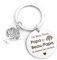 Cadeau Beau Papa, Cadeau Beau Pere, Idee Cadeau Beau Pere, Cadeau Fete Des Beau Pere, Cadeau Fete Des Peres et Beau Pere, Porte Cles Beau Papa, Cadeau Noel Beau Papa, Cadeau Anniversaire Beau Papa