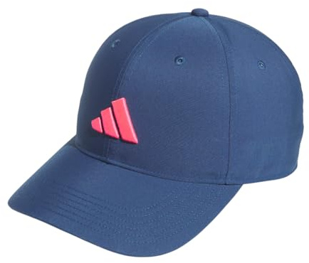 adidas Women's Womens Tour Badge HAT, Dusky Petrol, S-M