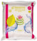 Benecos - Cosmétiques Naturels - Lingettes Nettoyantes pour le Visage - Vegan - 25 Pièces