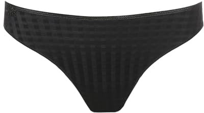 Marie Jo Avero Rioslip