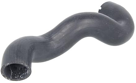 Sasic 3406348 Durit Heizkörper
