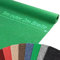 Primaflor Event- & Messeteppich RIPS MALTA – Grün - 200x600 cm – Robuster Nadelfilzteppich mit rutschfester, schalldämmender Oberfläche – ideal für den Innenbereich