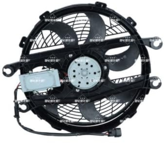 NRF 47747 Kühlmittel des Motor