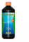 Dünger / Pflanzen Nährstoff Atami ATA CalMag (1L)