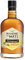 RIVIERE DU MAT Arrangé Vanille des Tropiques 70 cl 35°