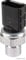 Herth+buss Elparts 70100016 - Druckschalter, Klimaanlage