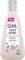 Guhl Tiefen Aufbau Shampoo - 250 ml - Mit Baobab-Öl - Strapaziertes & beanspruchtes Haar - Regeneriert, kräftigt & schützt
