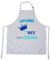 Kembilove Delantal Personalizado Ajustable El Rey de la cocina - Delantales para Madres, Padres, Abuelos, Abuelas con nombre personalizado - Regalo Original Padres, Cumpleaños