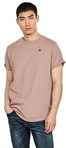 G-STAR RAW Herren Lash T-Shirt