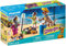 Playmobil SCOOBY-DOO! 70707 Adventure with Witch Doctor, for Children Ages 5+