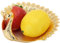 Metall Obstschale, Pfau Form Snack Teller Food Dish für Home Kitchen Office Restaurant Hotel Bar Craft Dekoration