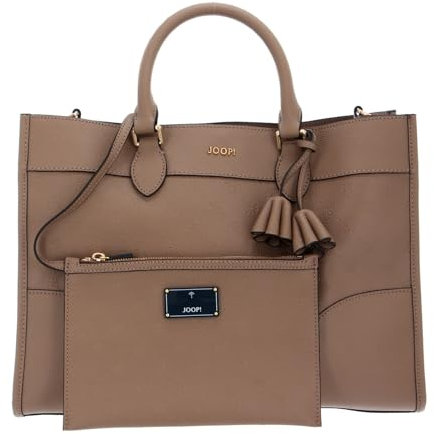 JOOP! Cortina Stampa Aurelia Handbag LHO Portabella