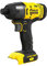 Atornillador de Impacto STANLEY FatMax SFMCF800B (sin batería/cargador)