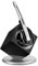 Sennheiser DW 10 Premium Wireless Mono Office Headset with Base