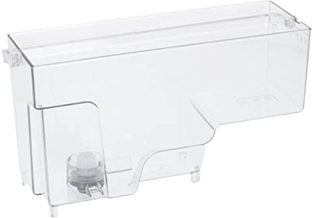 Ufixt Fits Gaggia/Saeco Superautomatic Coffee Machine Water Tanks
