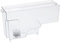 Ufixt Fits Gaggia/Saeco Superautomatic Coffee Machine Water Tanks