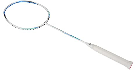 LINING Badminton Racket Turbo Charging 10 Boost unstrung - AYPQ024-1