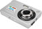 digitalkameras,Digitalkameras,Kameras Für Die Fotografie Kameras Für Die Fotografie Dv-Digitalkamera 4K-Digitalkamera 48 Mp 2,7-Zoll-LCD-Display 8-Facher Zoom Anti-Shake-Vlogging-Kamera Für Die Fotogr