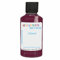SCOOBYS PAINTS BACK IN THE MIX Enamel Touch Up Paint 30ml For Kitchen Appliances & Bathroom (Claret)