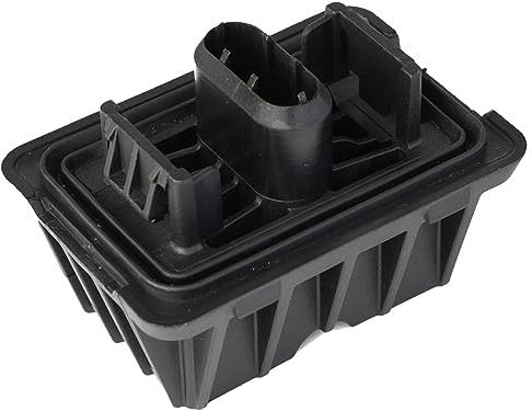1 Stück Aufnahme Wagenheber Vorne Und Hinten 51717164761 Für BMW 3er E92 328i 328xi 335i 335is 550i 525i 528i 528xi 535i 535xi 545i 530xi 525xi (1Pc)