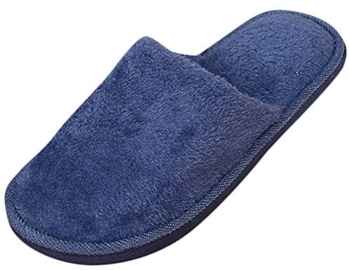 riou Donna Ciabatte Pantofole Spugna Estive Casa Mare Piscina Spa in Spugna Casual Ciabatte Donna Inverno Mare Casa Eleganti Pantofole Antisudore Slide Doccia Antiscivolo