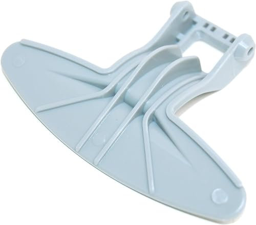 Poignée de porte pour machine à laver compatible LG - 3650ER3002B