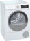 Secadora Siemens WQ33G2DG0