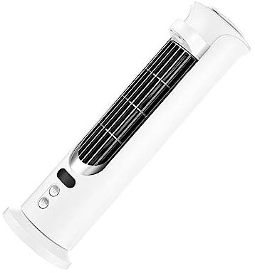 MAGICLULU 1 Pc ventilador de refrigeración USB ventilador mini ventilador retro admirador mini humidificador ventilador de mesa ventilador de escritorio antiguo enfriador AbS