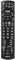 Remote Control Suitable for Panasonic TV N2QAYB000572 N2QAYB000487 EUR7628030 EUR7628010 N2QAYB000352 N2QAYB000753 N2QAYB000486